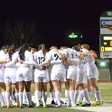 WHS Varsity vs Mesquite Poteet - Jan 6